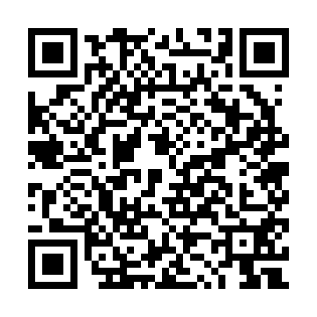 QR code for DZ72502