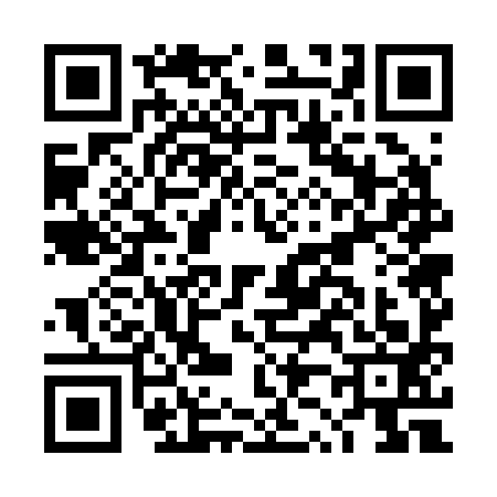 QR code for DZ72938