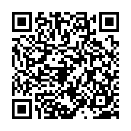 QR code for DZ73642