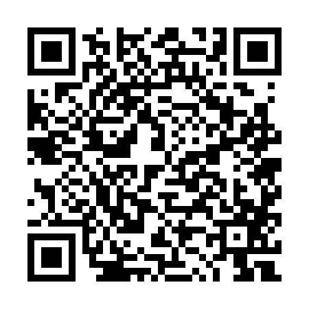QR code for DZ73870