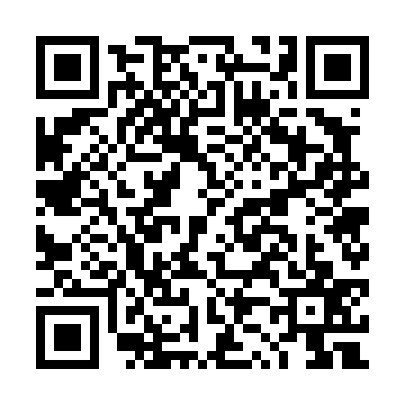 QR code for DZ74372