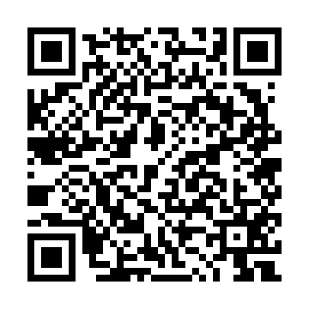 QR code for DZ76552