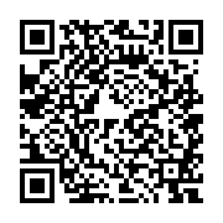 QR code for DZ77801