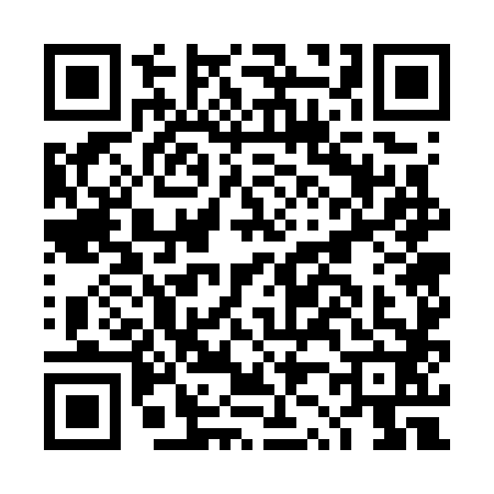 QR code for DZ77824