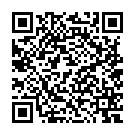 QR code for DZ79659