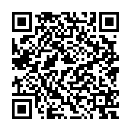 QR code for DZ80243