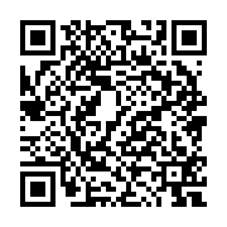 QR code for DZ82133