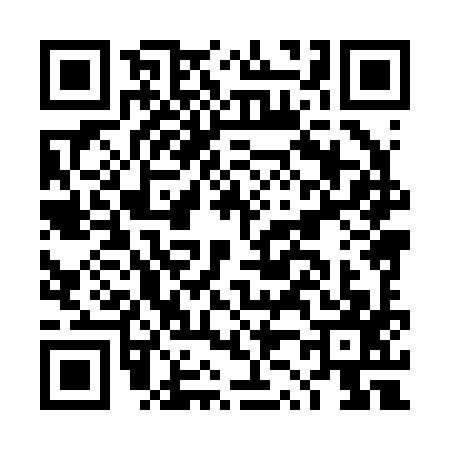 QR code for DZ82972