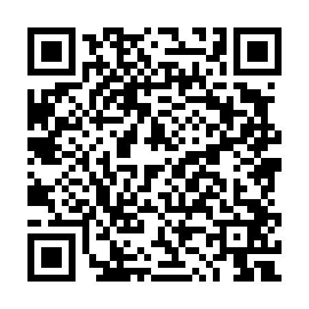 QR code for DZ84423