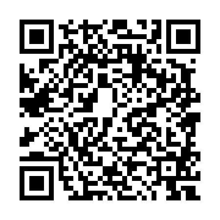 QR code for DZ84844