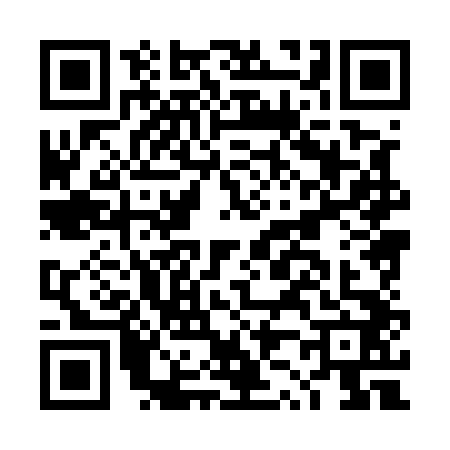 QR code for DZ85421