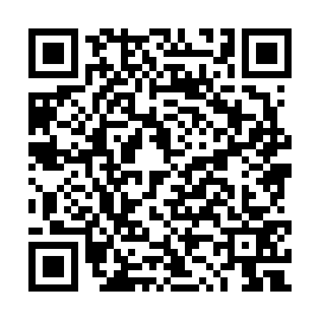 QR code for DZ86730