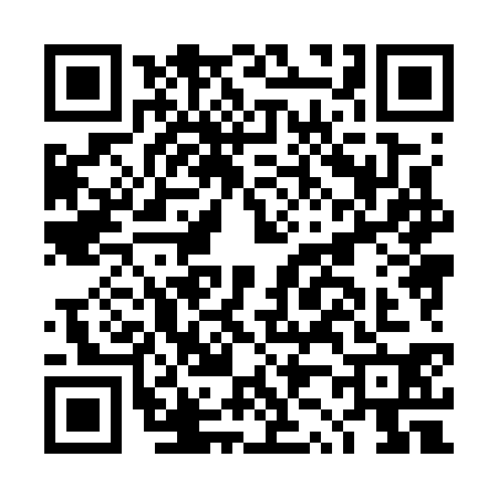 QR code for DZ87305