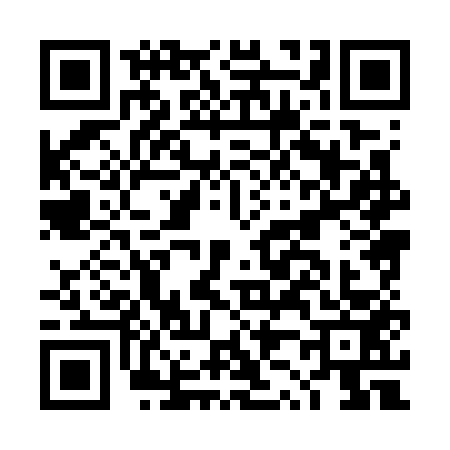 QR code for DZ87531