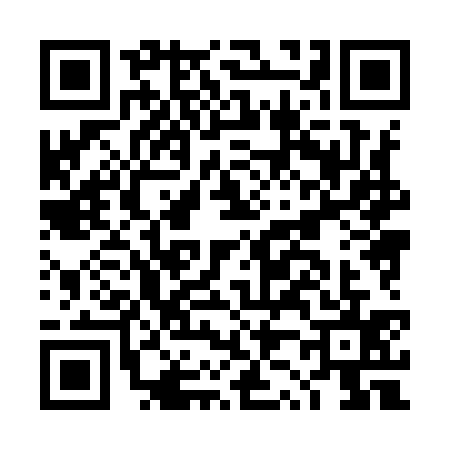 QR code for DZ89355
