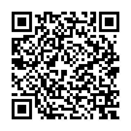 QR code for DZ92641