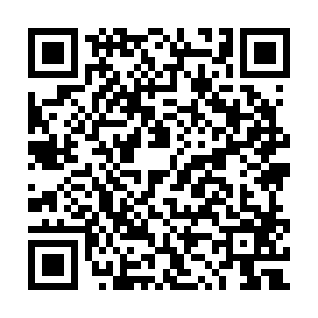 QR code for DZ92869