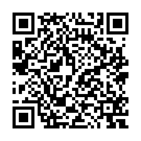 QR code for DZ93164