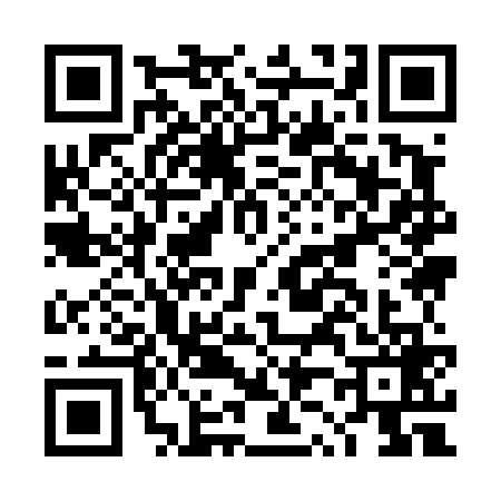 QR code for DZ94691