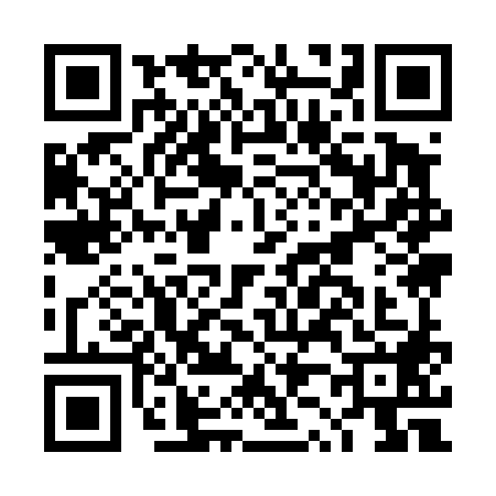 QR code for DZ94887
