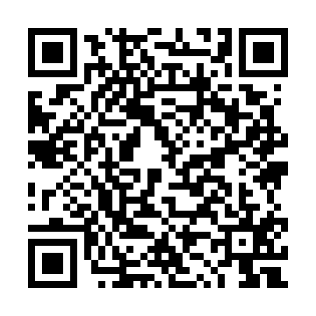 QR code for DZ97153