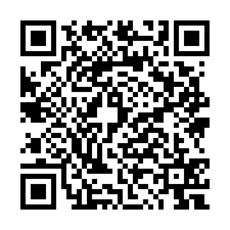 QR code for DZ97353