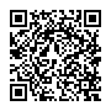 QR code for DZ99872