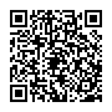 QR code for EA00852