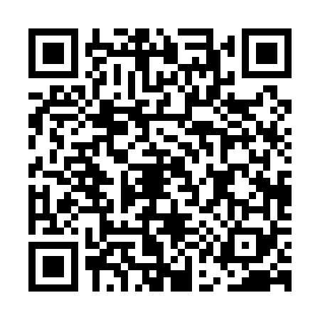 QR code for EA01691