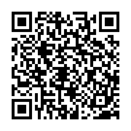 QR code for EA02576