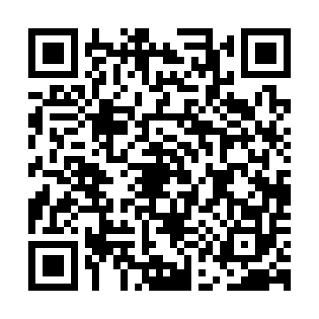QR code for EA03524