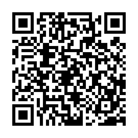 QR code for EA04660