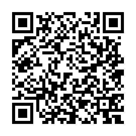 QR code for EA05717