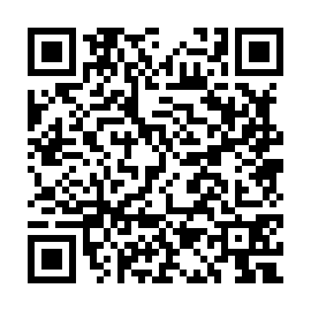 QR code for EA08706
