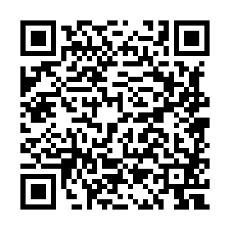 QR code for EA08821