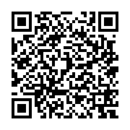 QR code for EA10685