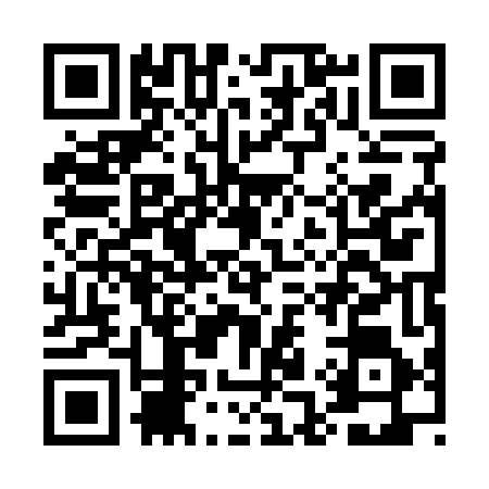 QR code for EA11460