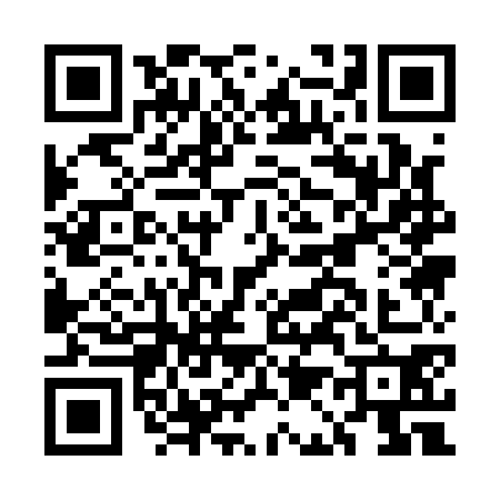 QR code for EA11707