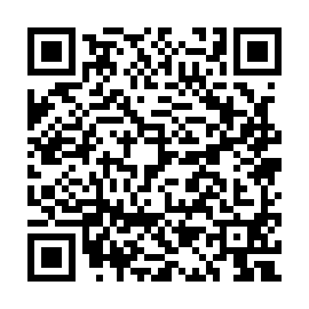 QR code for EA11902