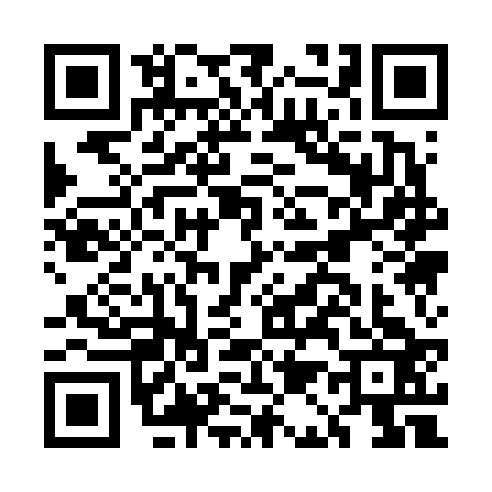 QR code for EA16235