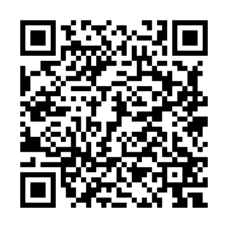 QR code for EA18230