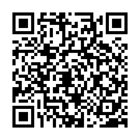 QR code for EA18786