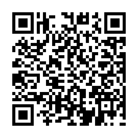 QR code for EA19034