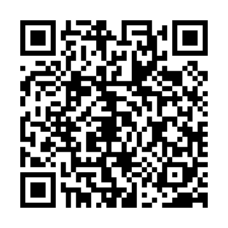 QR code for EA20687