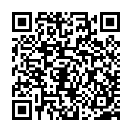 QR code for EA20848