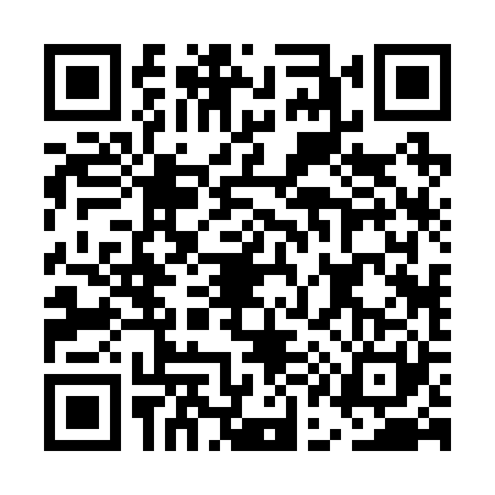 QR code for EA22213