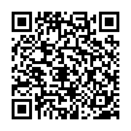 QR code for EA22350