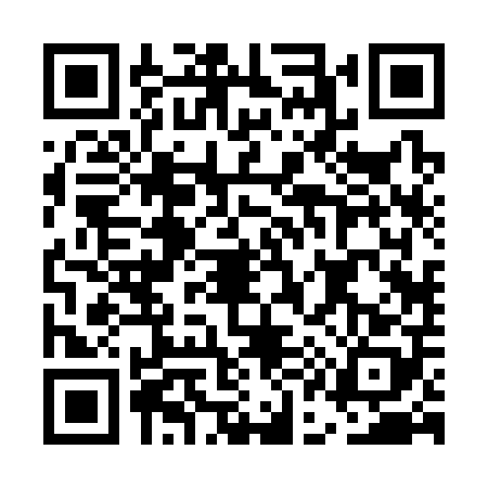 QR code for EA23085