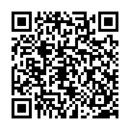 QR code for EA23241