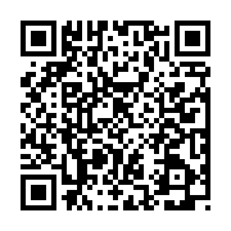 QR code for EA24471